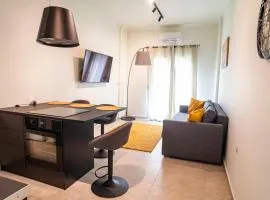 Feel Greek Hospitality #Θ018