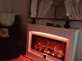 Da Nonna Graziella