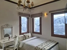 Αγνάντι