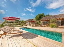 GuestReady - Charming House in Comporta