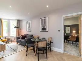 Chelmsford Loft 4