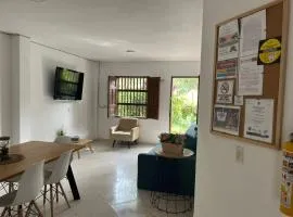 Majana 1