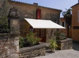 Gite bironais