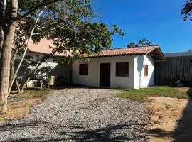 Casa dos Pássaros - Trancoso