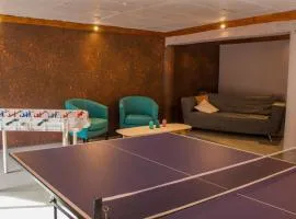 Realty vacacional 61