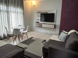 Casa com excelente localização!