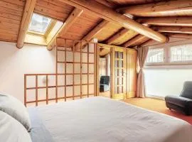 Casa al Vicolo [vicino al Lago di Garda]
