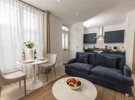 18 Tivoli - By Luxury Apartments