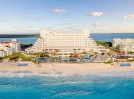 Royal Solaris Cancun - All Inclusive