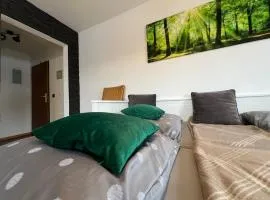 Ferienwohnung Sole Della Sera