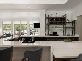 Hilton Garden Inn Tallahassee