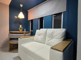 Casa Martín