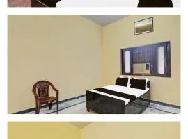 Vinayak Home Stay Ganganagar