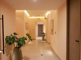 Dunia Suite