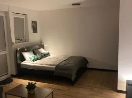 Apartament Arena 5