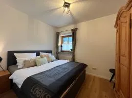 Ferienwohnung Valentin