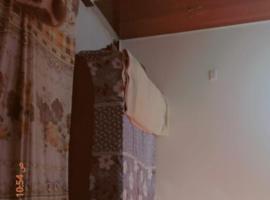 قرية الجندول بالاسماعلية طريقة البلاجات, place to stay in Ismailia