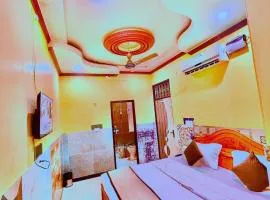 HOTEL Srl
