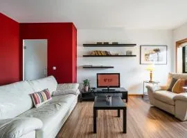 GuestReady - Seaside Experience in Moledo