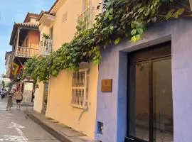 Hotel Villa Alta Guest House