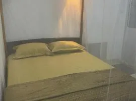 Aromin Ayurvedic Palace