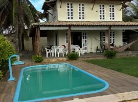 Casa de Praia