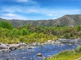 Rincón del Descanso