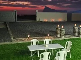 Suhail Star Guest House
