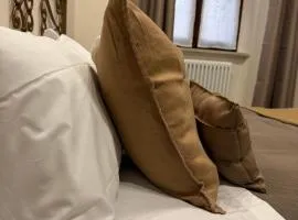 PienzaLettings Studio & Room