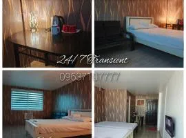Montecarlo Townhouse Residences II