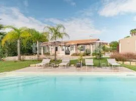 Villa Concita
