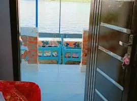 Onaty Narty Guest house