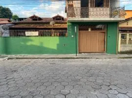 República Ama-Zonas