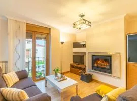 Apartamento Mila, acogedor apartamento rodeado de naturaleza