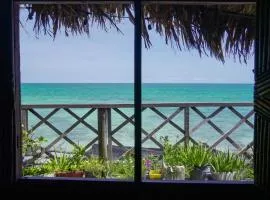 CARDUMEN ARTE y COCINA