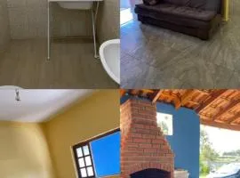 Chacara do Juracy