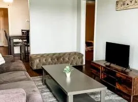 Affordable 2BR! Perfect for Workforce