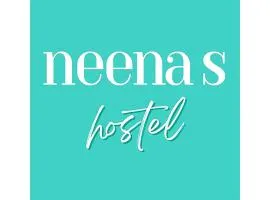 Neena S Hostel