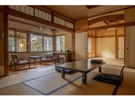 Jinya Ryokan - Vacation STAY 98271v