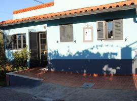 Regina, kh&aacute;ch sạn c&oacute; bồn tắm n&oacute;ng ở Peso