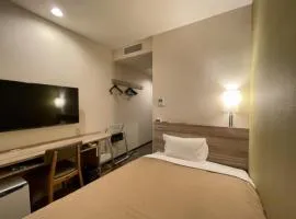 Kusatsu Daiichi Hotel - Vacation STAY 99256v