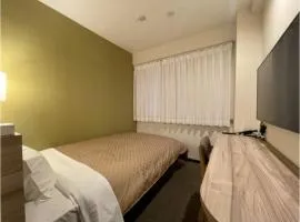 Kusatsu Daiichi Hotel - Vacation STAY 99281v