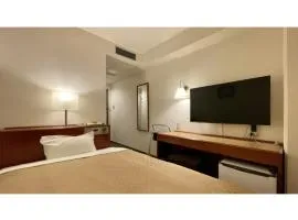 Kusatsu Daiichi Hotel - Vacation STAY 99284v