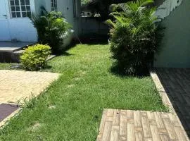 Residences Les Loisirs