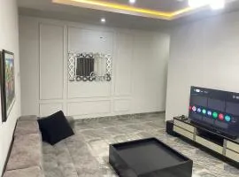 Kaygee two bedroom apartment