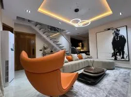 La Vivre Lux