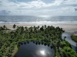 Casa Sunrise