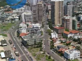 Casa na Praia