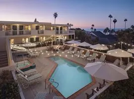 Laguna Beach House