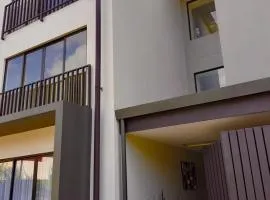 Condominio Novatriana
